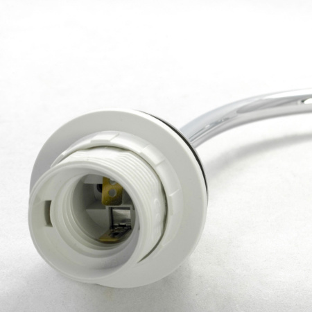 картинка Потолочная люстра LSP-8087 от магазина BTSvet