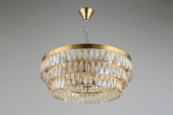 картинка Подвесная люстра Francheska APL.837.03.10 от магазина BTSvet