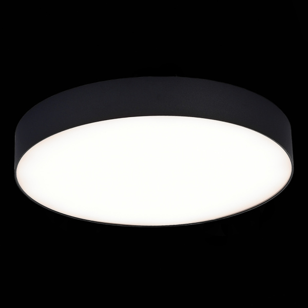 картинка Потолочный светильник ST Luce ST606.442.48 от магазина BTSvet