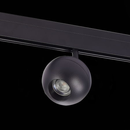 картинка Трековый светильник светодиодный Bole ST354.446.12 от магазина BTSvet