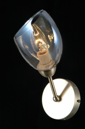 картинка Бра 81037/1W ANTIQUE от магазина BTSvet