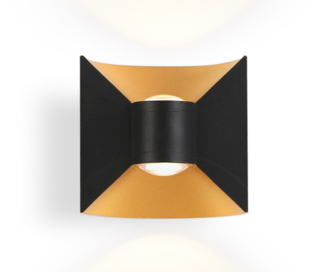 Архитектурная подсветка светодиодная Ambrella GARDEN ST4472