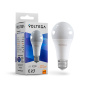 картинка Лампочка светодиодная General Purpose Bulb 15w 7156 от магазина BTSvet
