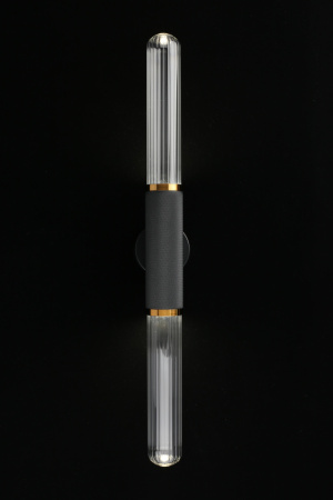 картинка Бра Brynia APL.307.01.02 от магазина BTSvet