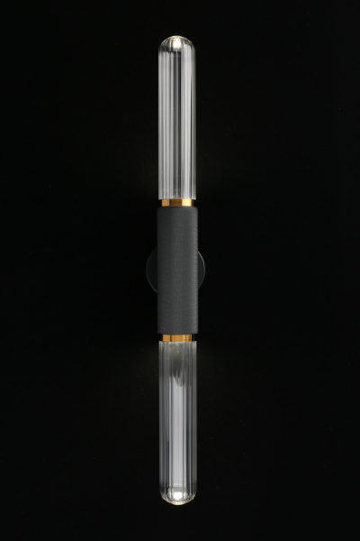 картинка Бра Brynia APL.307.01.02 от магазина BTSvet