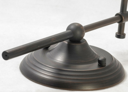 картинка Бра Milazzo LSL-2901-01 от магазина BTSvet