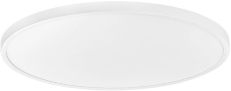 картинка Светильник накладной со встроенными светодиодами Arco 225356 от магазина BTSvet