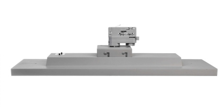 Трековый светильник Ain 24-30W 707072