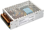 картинка Блок питания ARS-200-24 (24V, 8.3A, 200W) (Arlight, IP20 Сетка, 2 года) 025401 от магазина BTSvet