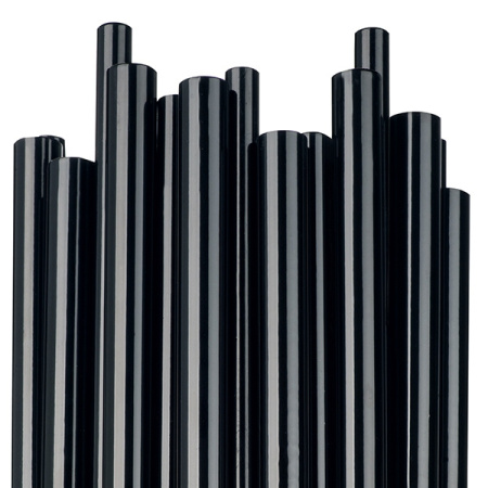 картинка Настенный светильник Savona 816627 от магазина BTSvet