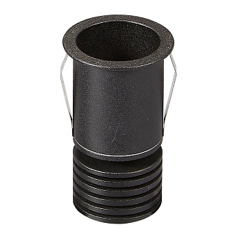 Встраиваемый светильник светодиодный Guincho 6856