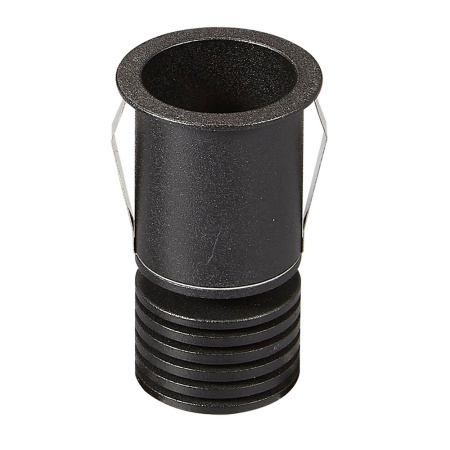 Встраиваемый светильник светодиодный Guincho 6856