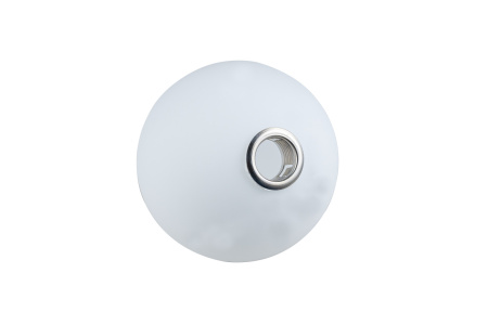 картинка Подвесной светильник светодиодный для детской Matisse 10008/2P mult от магазина BTSvet