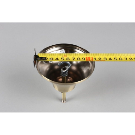 картинка Подвесная люстра хрустальная Riposto OML-71713-12 от магазина BTSvet