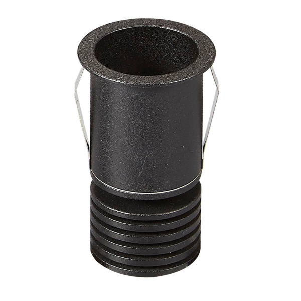 Встраиваемый светильник светодиодный Guincho 6856