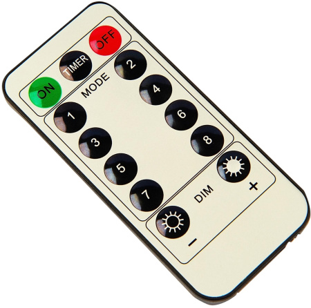 картинка Фигура светодиодная Фейерверк на батарейках 3AA, 30х30см. Подвесная. 120 светодиодов. Разноцветный свет. Пульт ДУ в-к. ULD-H3030-150/DTA/3AA/RC MULTI IP20 FIREWORKS от магазина BTSvet