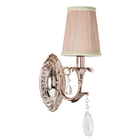 Бра OSGONO 691614