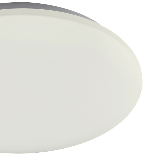 картинка Потолочный светодиодный светильник Zero 5944 от магазина BTSvet