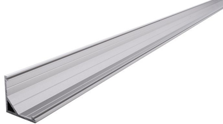 Профиль для светодиодной ленты AV-03-12 970434