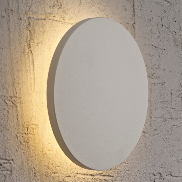 картинка Настенно-потолочный светодиодный светильник Bora Bora C0101 от магазина BTSvet