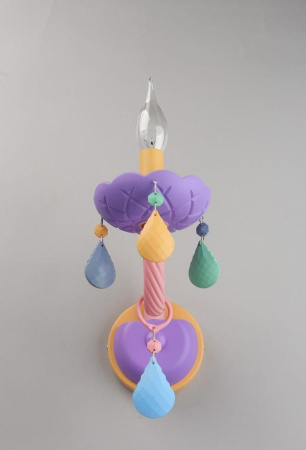 картинка Бра для детской Cavaglia OML-65801-01 от магазина BTSvet