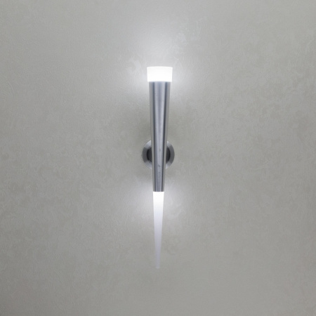 картинка Бра светодиодное Вегас CL227310 от магазина BTSvet