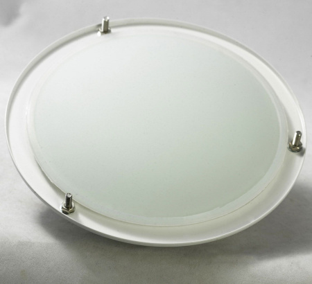 картинка Настенно-потолочный светильник Aqua GRLSL-5512-01 от магазина BTSvet