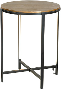 Торшер LSP-0900