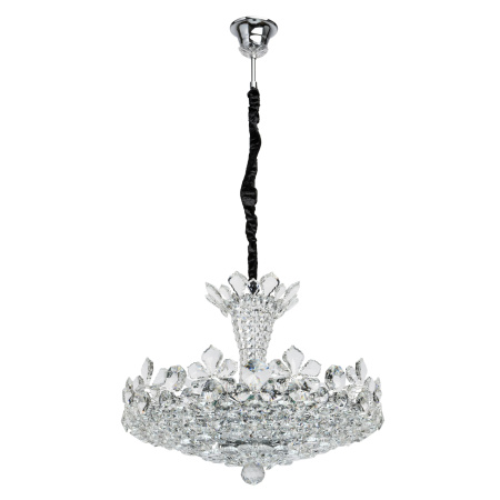 Подвесная люстра Laura 345010814