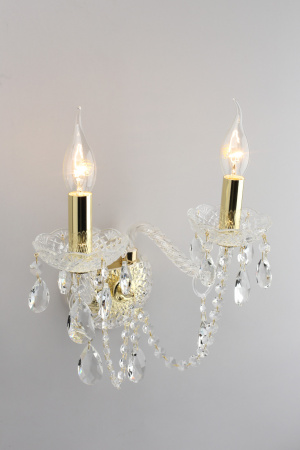 картинка Бра Koletta APL.755.11.02 от магазина BTSvet