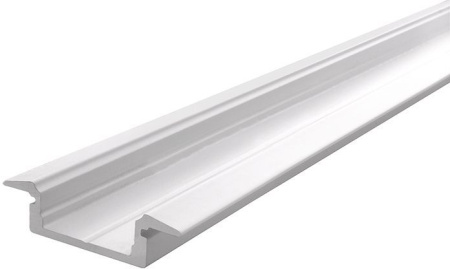 Профиль для светодиодной ленты ET-01-12 975045