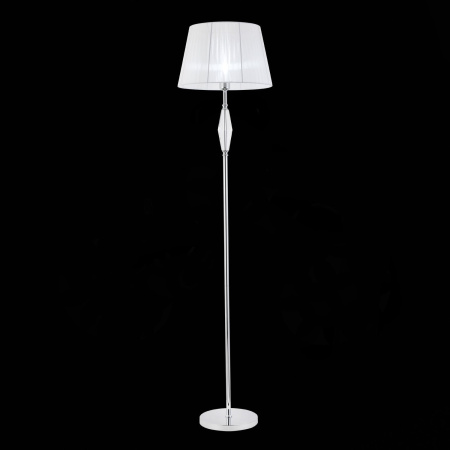 картинка Торшер Bello SL1756.105.01 от магазина BTSvet