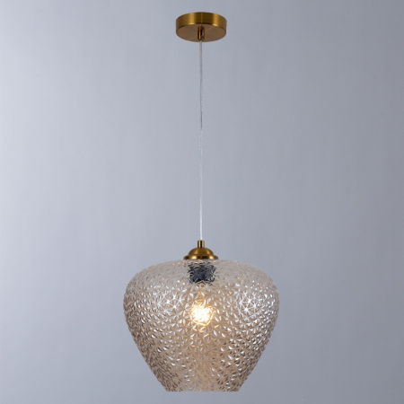 картинка Подвесной светильник Capriccio 5004/17 SP-1 от магазина BTSvet