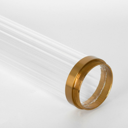 картинка Подвесной светильник Blount LSP-8789 от магазина BTSvet