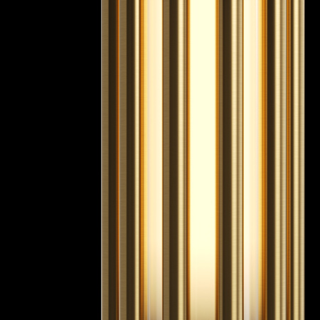 картинка Бра настенное Sonata MOD410WL-L12BS3K от магазина BTSvet