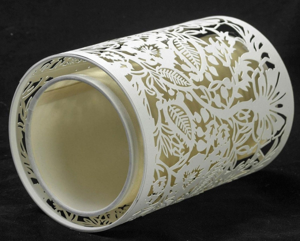 картинка Трековый светильник Track Lights LSF-2306-01-TAB от магазина BTSvet