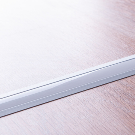 картинка Профиль для светодиодной ленты LL-2-ALP007 от магазина BTSvet