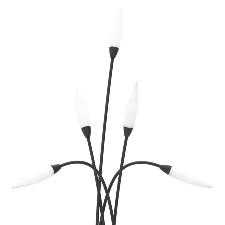 картинка Наземный светильник Espiga 6547 IP65 от магазина BTSvet