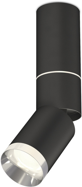 Накладной светильник светодиодный Techno Spot XM6313100