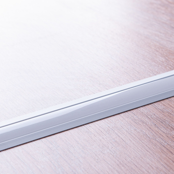 картинка Профиль для светодиодной ленты LL-2-ALP007 от магазина BTSvet