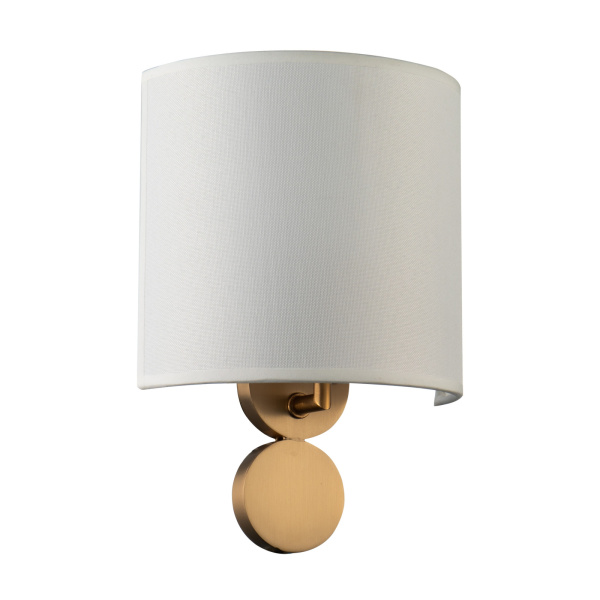 картинка Бра Roshe 2624-1W от магазина BTSvet