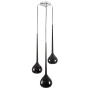 картинка Каскадный подвесной светильник SIMPLE LIGHT 808237 от магазина BTSvet