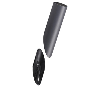 Плафон Nokta 358456 IP65