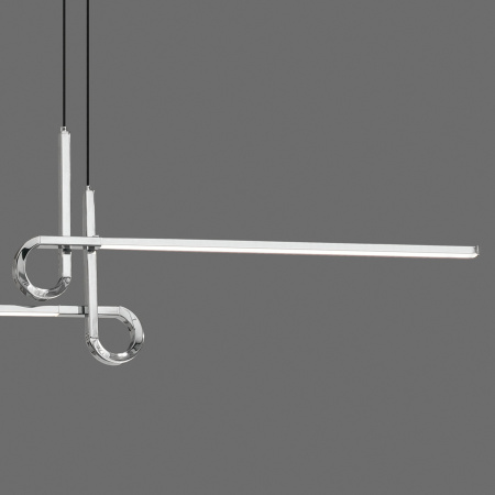 картинка Подвесной светильник Cinto 6120 от магазина BTSvet