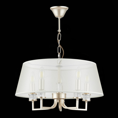 картинка Подвесная люстра Manila SLE107513-05 от магазина BTSvet