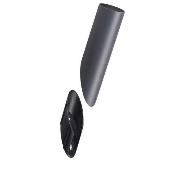 Плафон Nokta 358456 IP65