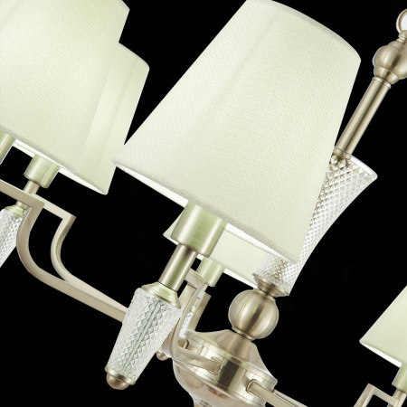 картинка Подвесная люстра Reimo SLE105503-07 от магазина BTSvet