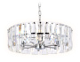 картинка Подвесная люстра хрустальная Traditional TR5171 от магазина BTSvet