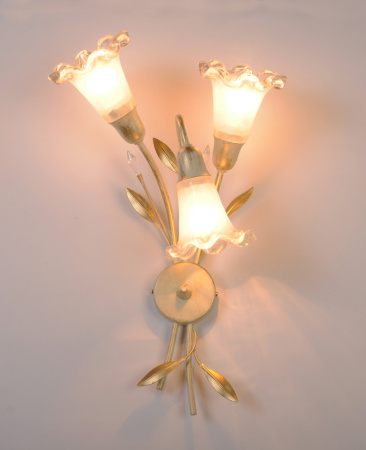 картинка Бра 114AP3XZ-370 от магазина BTSvet