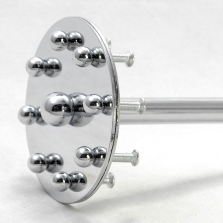 картинка Потолочная люстра LSP-8088 от магазина BTSvet